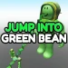 Jump Into Team Green Bean icon