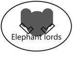 the elephant lords
