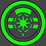 | Cadet Legion |