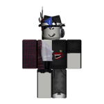 111uminati