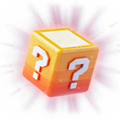 Yes Madam Roblox group icon