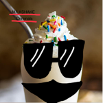 Milkshake Criminals
