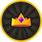 Game Pass Thumbnail