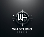 WH [STUDIO]