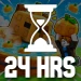 Steal a Capybara Egg icon