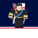 | UK | Royal Navy
