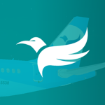 [MAL] Manila Airways