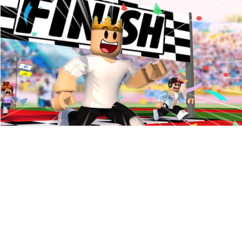 ULTIMATE SPEED CLICKER! 💸