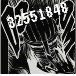 Silent サイレント