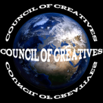 Council of Creatives