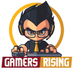 GamerKidzz