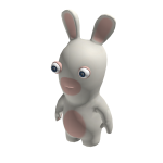 Roblox entity thumbnail