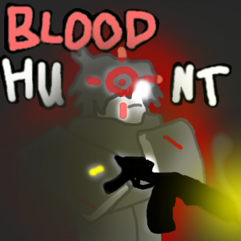 Blood Hunt