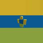 Coalition Of Noobia
