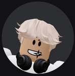 LUDO CLUB ROBUX