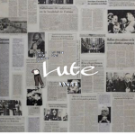lute