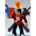 Flame or Lame