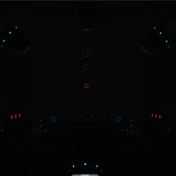Qsml3 v3 icon