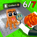 [🍼UPD] Find The Baby Brainrots! 