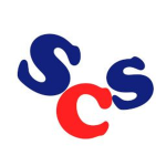 Solo Code Studios