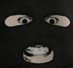 BoomSkull