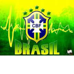 BrasileirosX