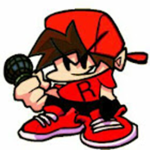 Redforever group