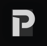 P. Industries