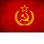 The soviet empire of russia