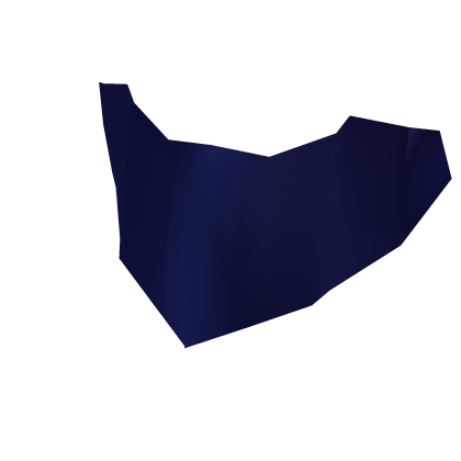 2007 lieutenant visor v2
