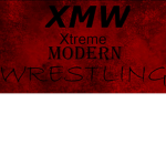 XMW Extreme Modern Wrestling