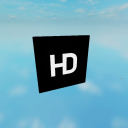 Noob processing