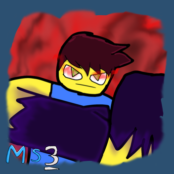 [❗maintenance❗ ]Multi seas