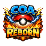 COASTUDIOS REBORN
