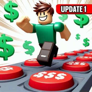 [GAMEPASSES] Potionz's Button Simulator