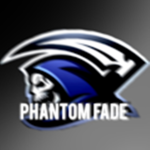 PhantomFade Fan Group