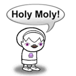 !! Criag2012YT [RP] !!