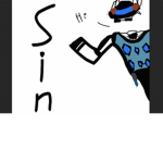 Sin’s Studio