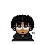 Selling thing on robux