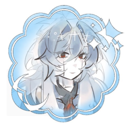 ✦