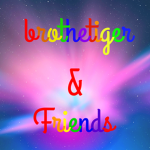 brothetiger & Friends
