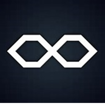 LargeOfficer's Admin Place