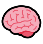 Brain Deterioration