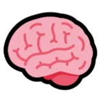 Brain Deterioration Group Thumbnail