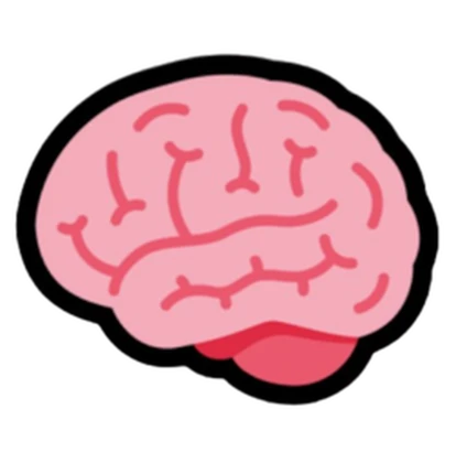 Brain Deterioration Roblox group icon