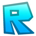 Tidal Wave Kingdom Group Thumbnail