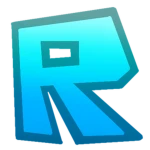 Tidal Wave Kingdom Group Thumbnail