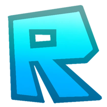 Tidal Wave Kingdom Roblox group icon