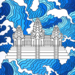 Cambodia Zone V2