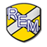 REM Snipers